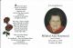 Mildred Crooks Raymond funeral card.jpg