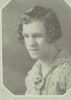 Mildred Ann Gauthier