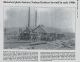 Nadeau Bros Mill abt 1900.jpg
