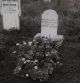 Narcisse Lemmelin Grave