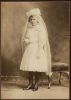 Viola Valliere McCoy first communion picture.jpg